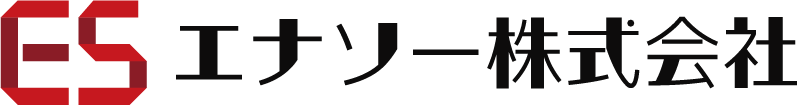 エナソー株式会社